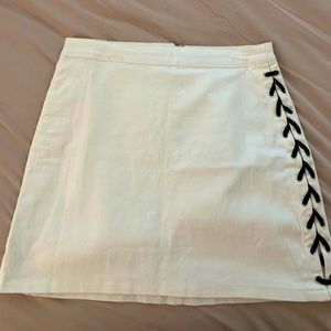 Charlotte Russe Skirt